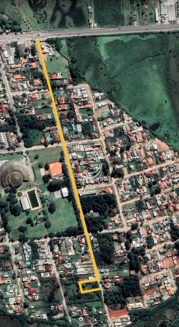 Foto do anúncio número 4