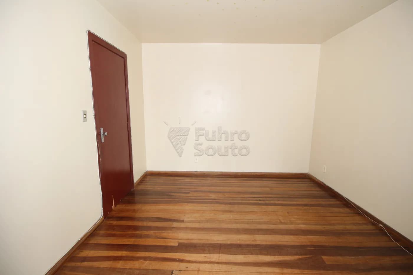 lqhrq-dormitorio.webp