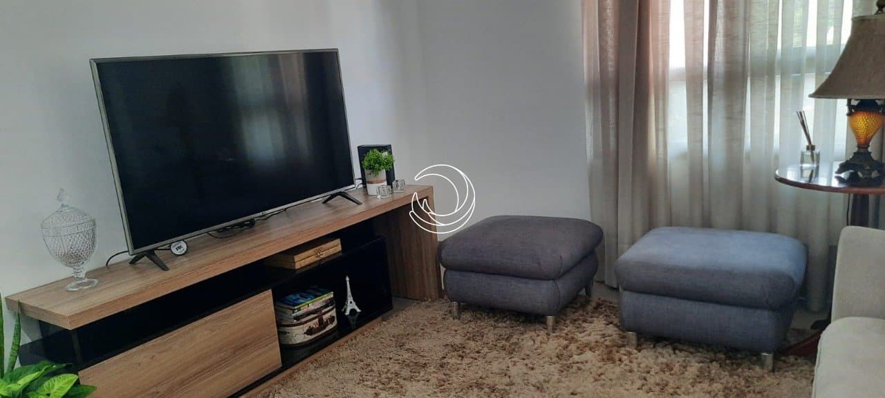 lqmuh-id2330r91fG57_226676123d9e53a6d8.jpg