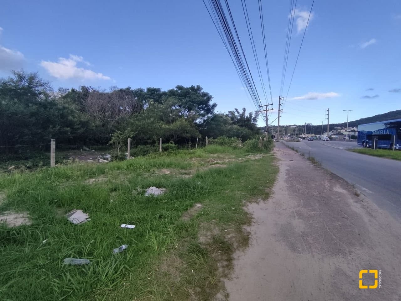 lqn0o-i5356Wg_5822969722ad1cdb0e.jpg