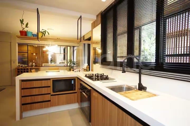 lqwzb-iN8m2c28_4315969fa7109a62ee.jpg