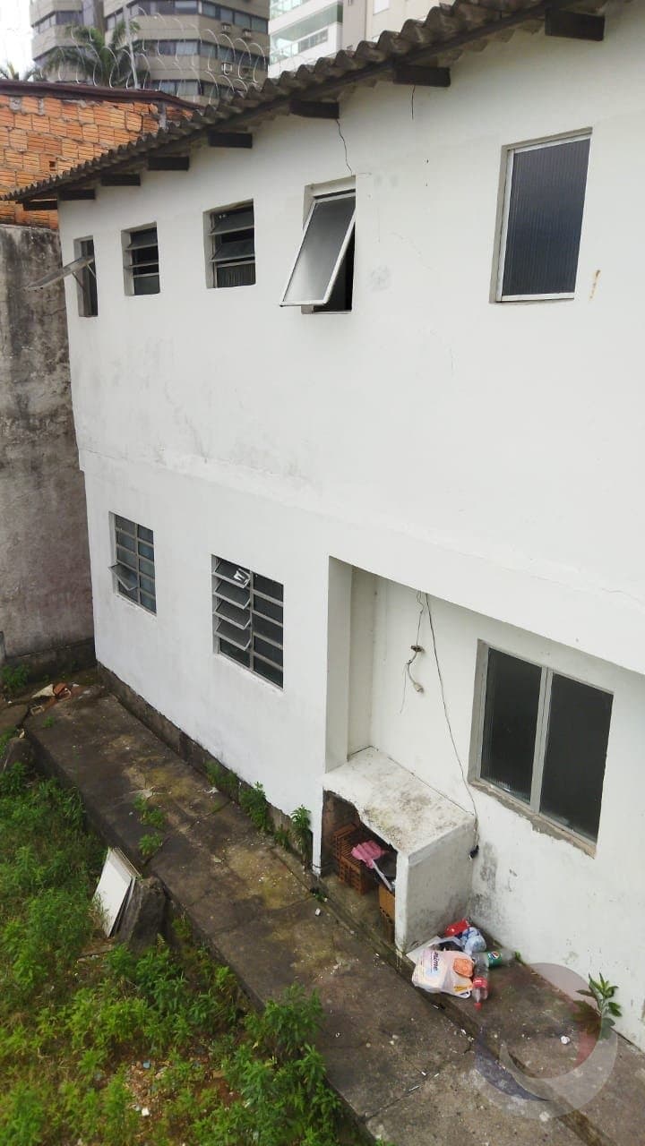 lr121a-i5mk0Gu8s055qZ798r_26922636bf55abc957.jpg