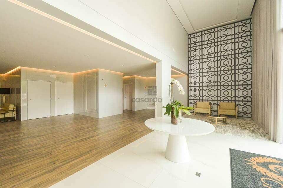 lr1b6h-apartamento-2-quartos-no-pelotas-hall.jpg