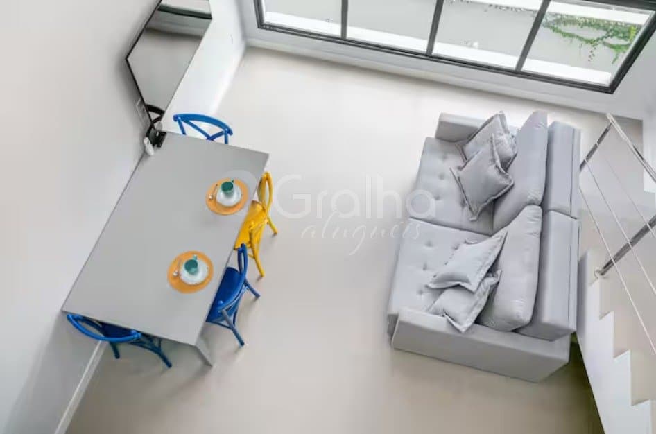 Imagem do anúncio 4