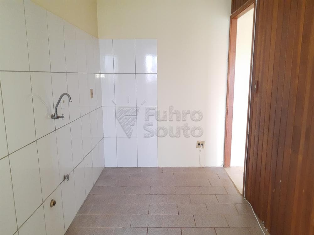 lr9by-cozinha.jpg