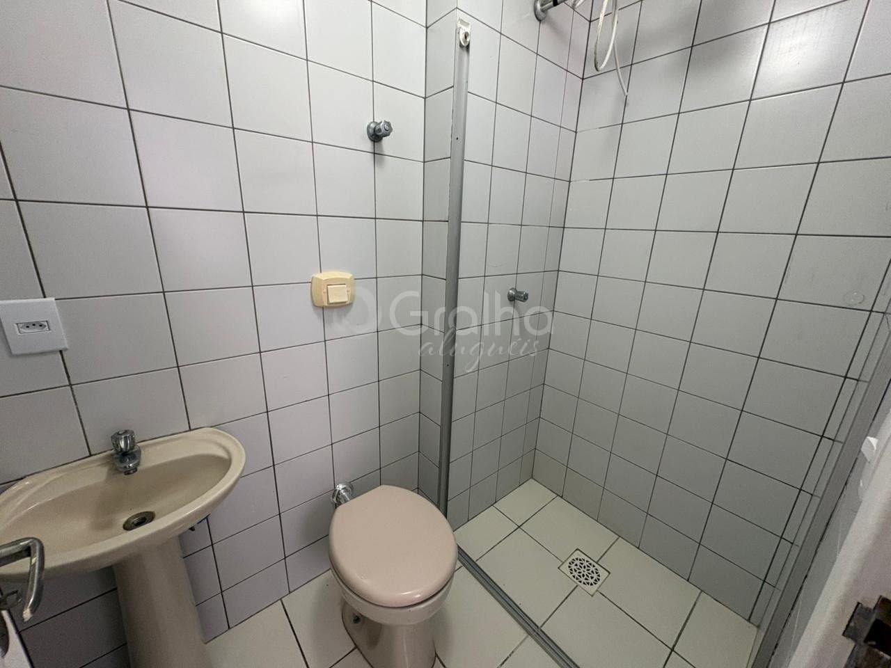 lrh4c4-i8zjOH45Q_2880369ea77ac9e406.jpg