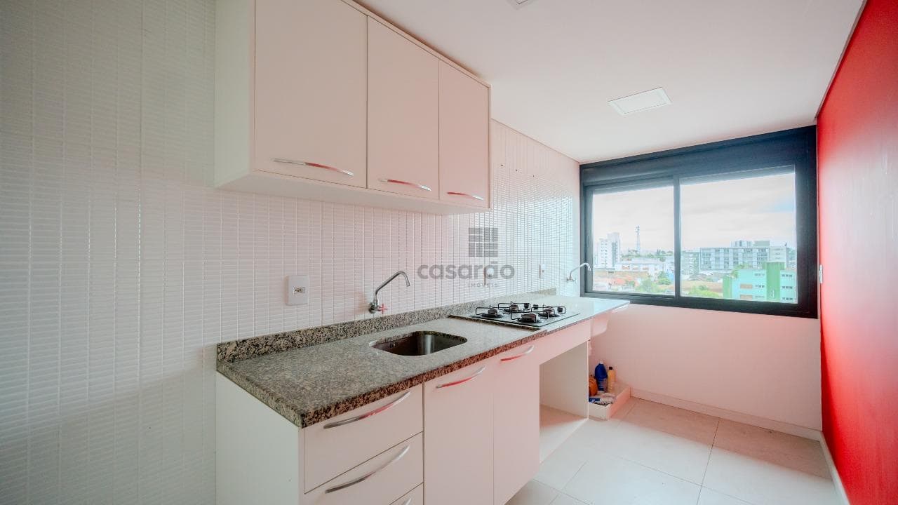 lro7u-studio-1-quarto-no-pelotas-cozinha.jpg
