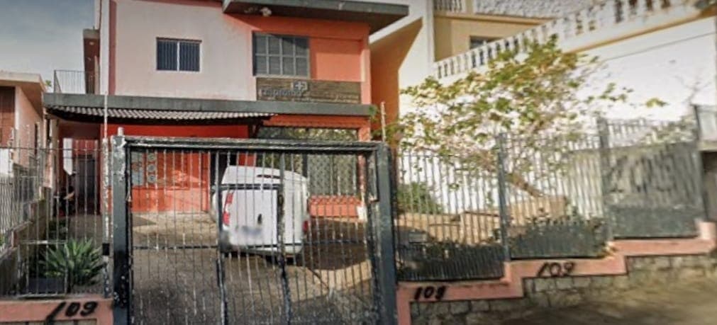 Imagem do anúncio 1