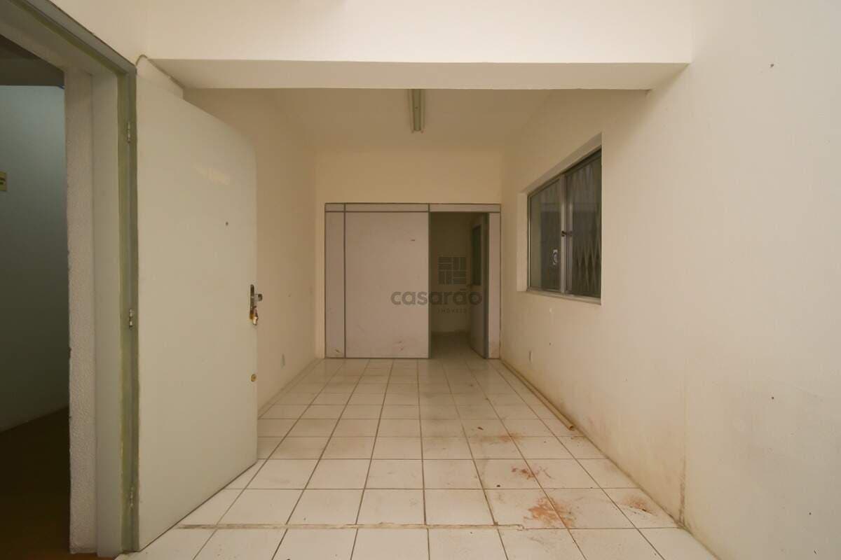 Foto do anúncio número 3