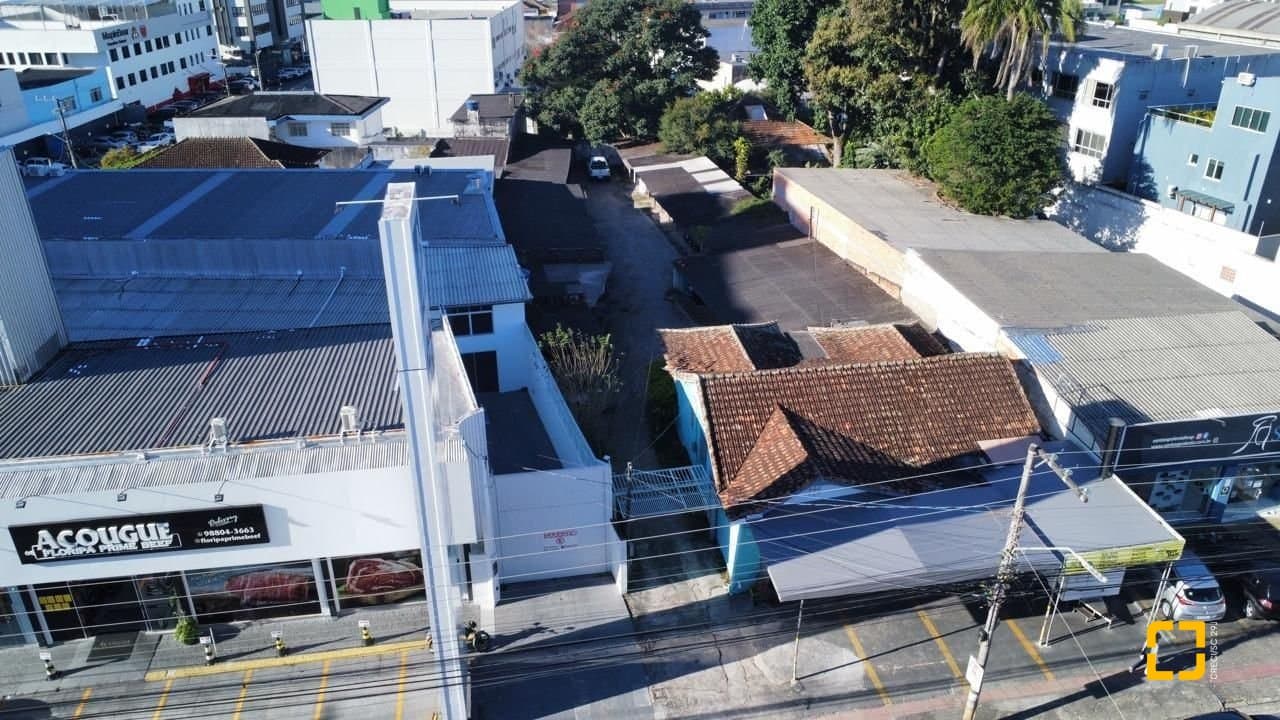 Imagem do anúncio 3