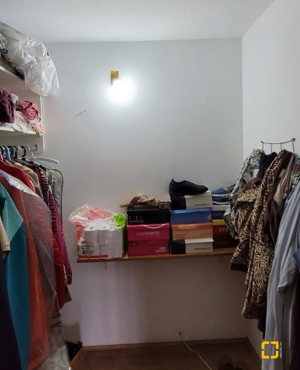 lsrdin-ij26d_51093673ca4dcbcdfb.jpg