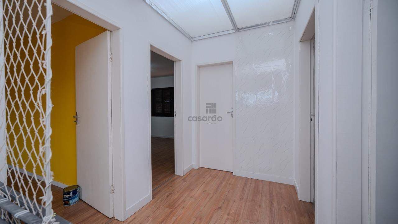 lswgc-casa-3-quartos-no-pelotas-circulacao.jpg