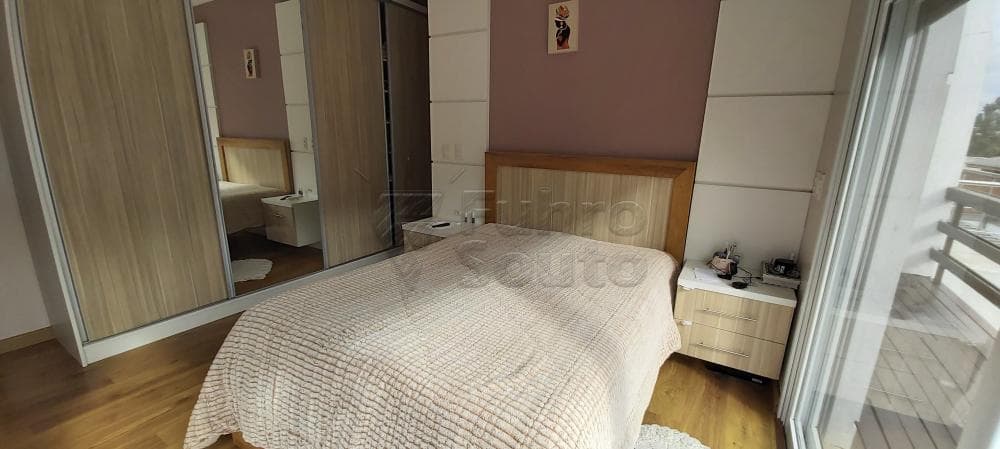 lt5n5-dormitorio.jpg