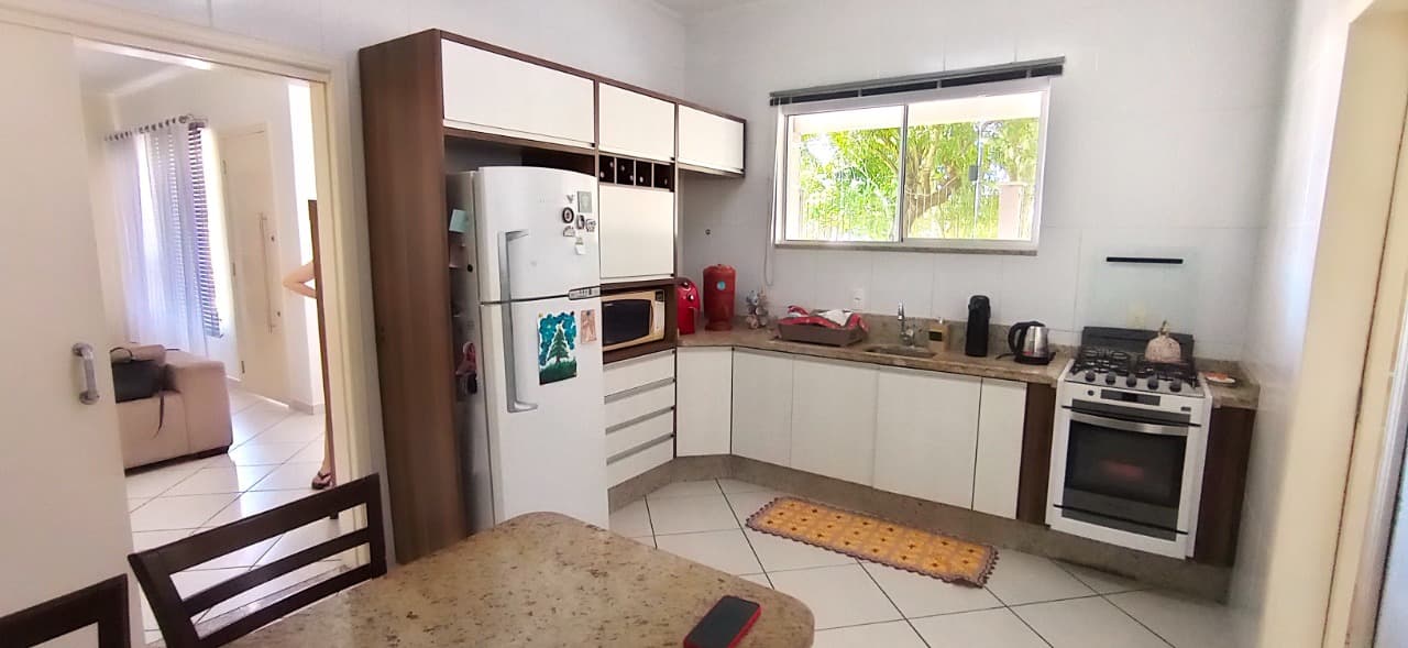 Imagem do anúncio 5