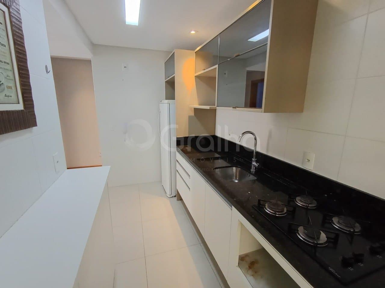 lt7d8i-iF7988Mup_41989698e087268b52.jpg