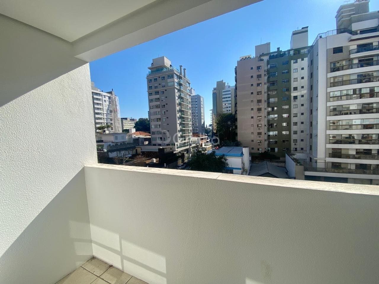Foto do anúncio número 5