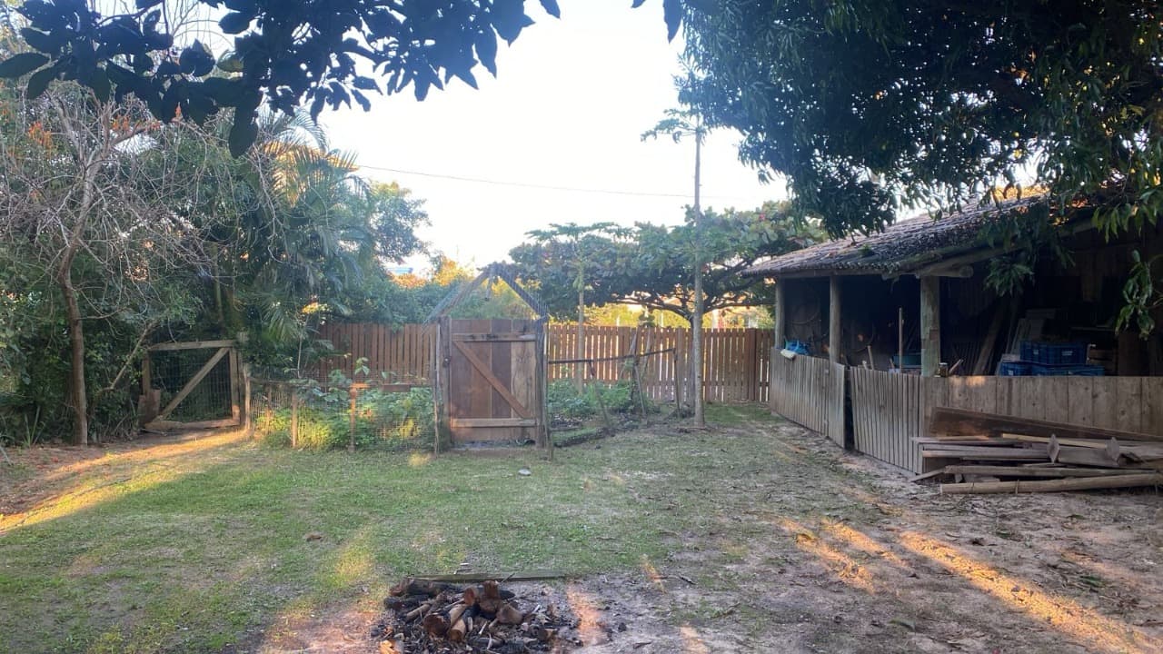 Imagem do anúncio 1