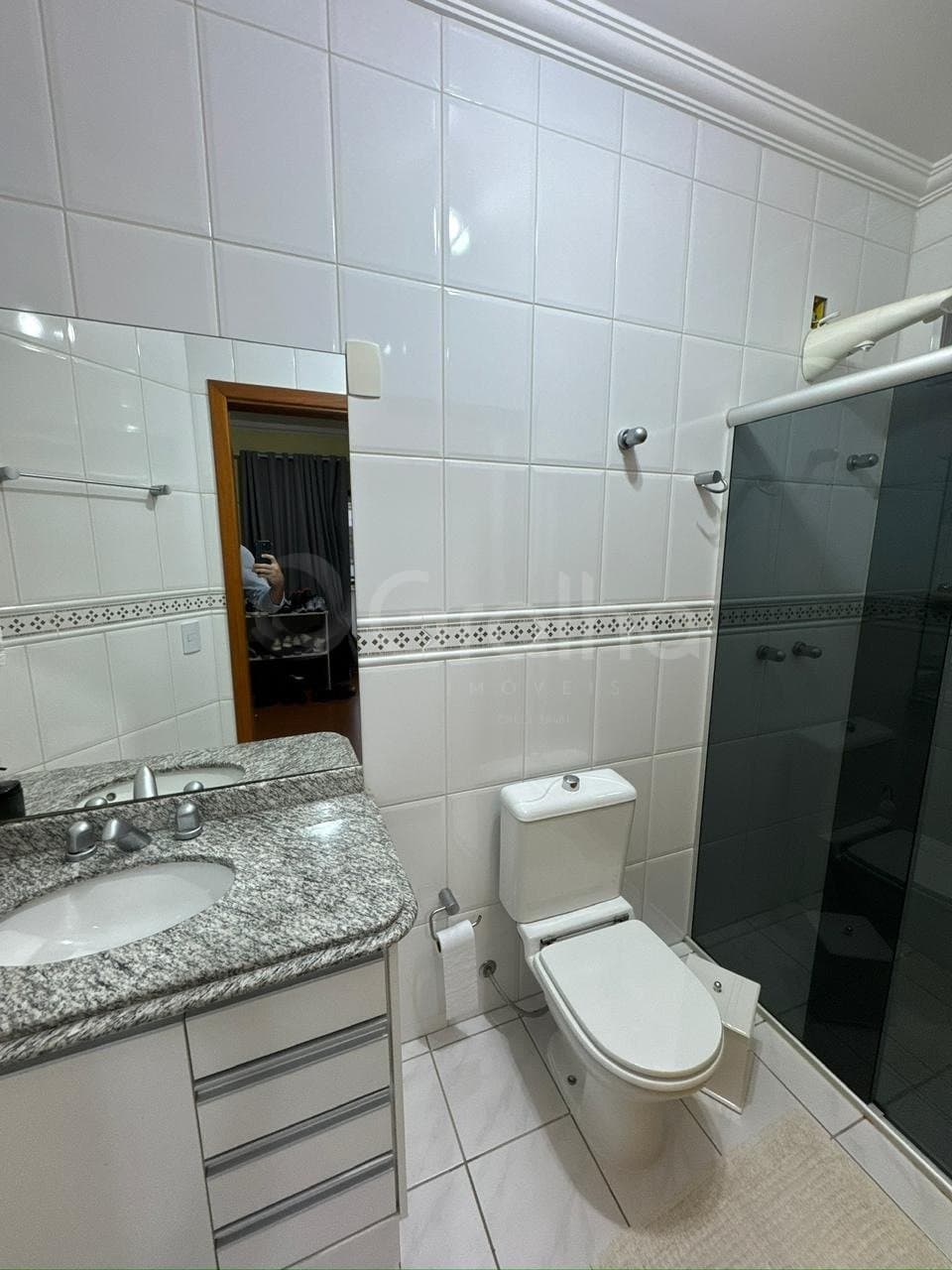 ltfve-i9o1OG78me6ac5bES1u_40662690201d52b606.jpg
