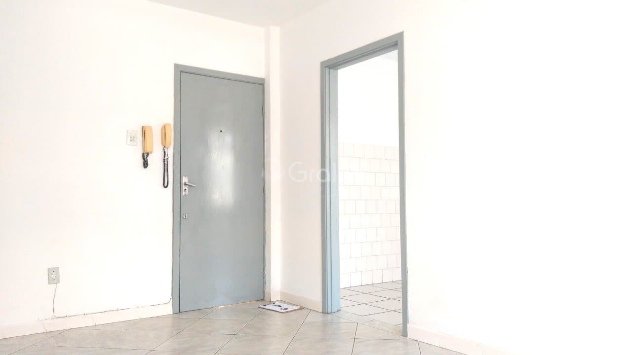 ltlco-iTmjU3C54s1chW4428_3787067fd5513b888a.jpg