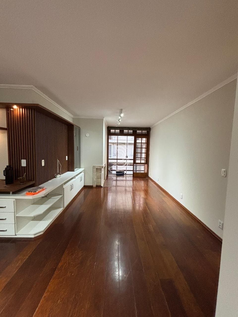 Foto do anúncio número 3