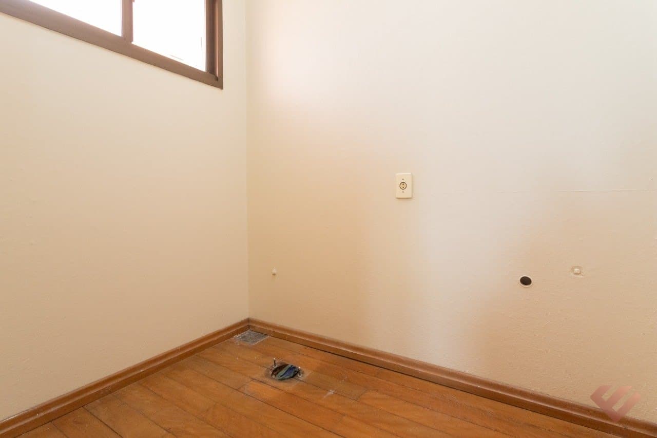 ltqom-iNUYS11E5Niq_1875679a6bd27ed7c.jpg
