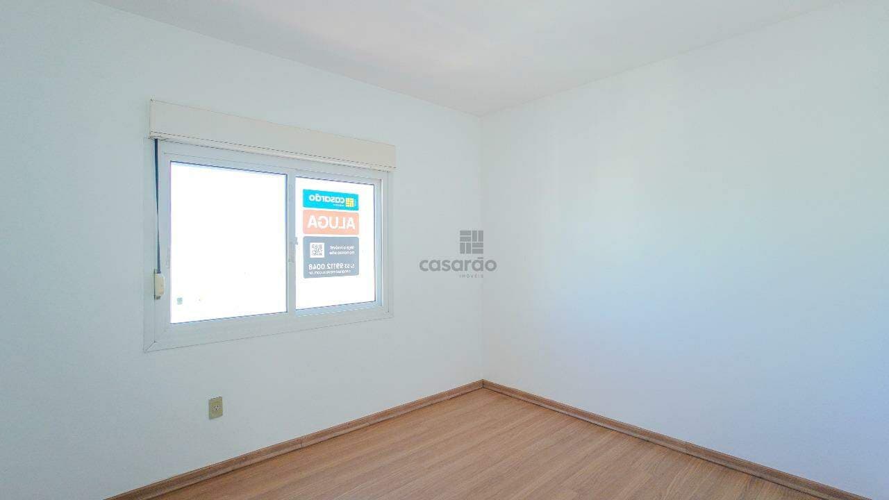 ltrmc6-apartamento-1-quarto-no-pelotas-suite.jpg