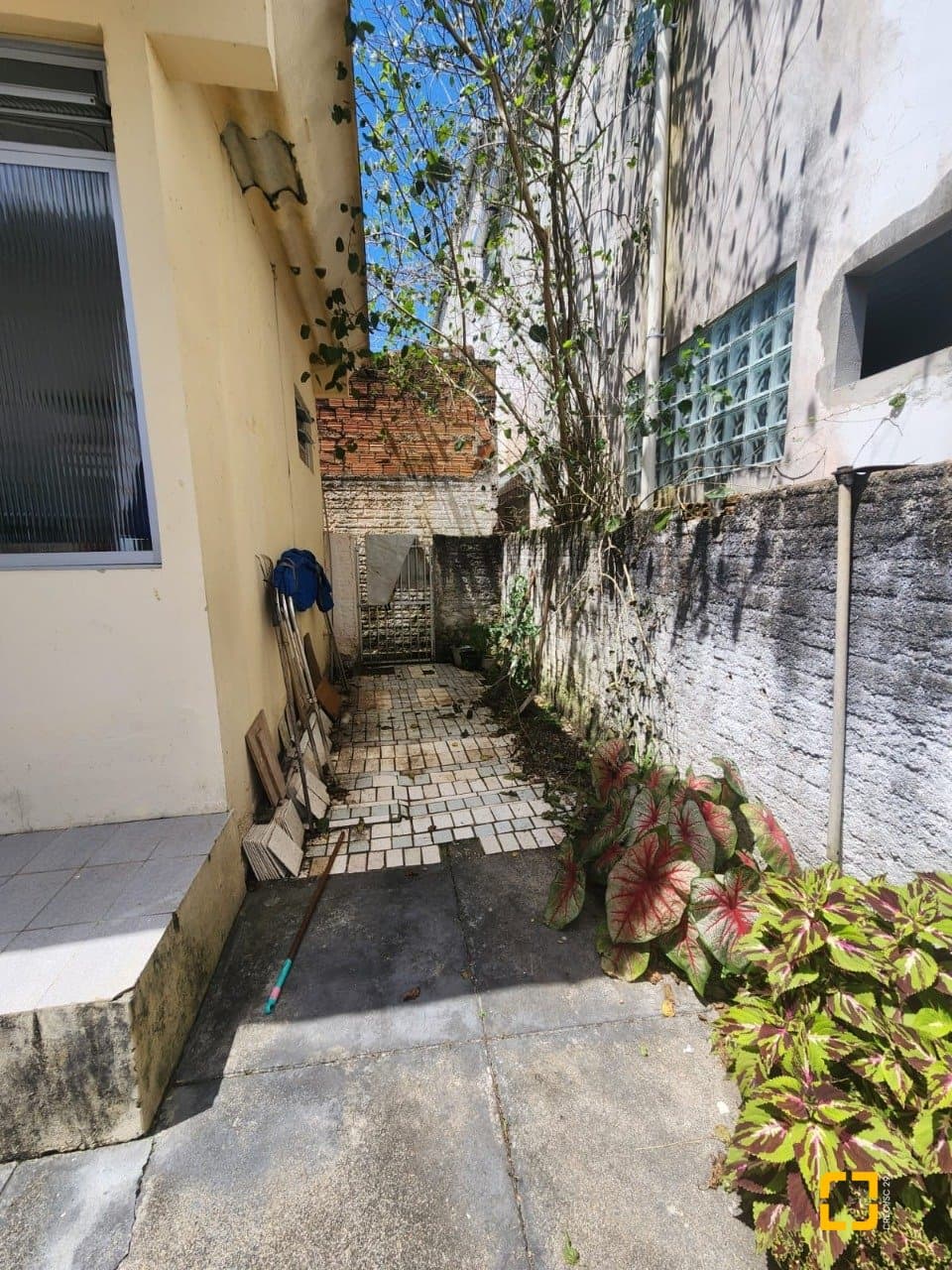 Foto do anúncio número 4