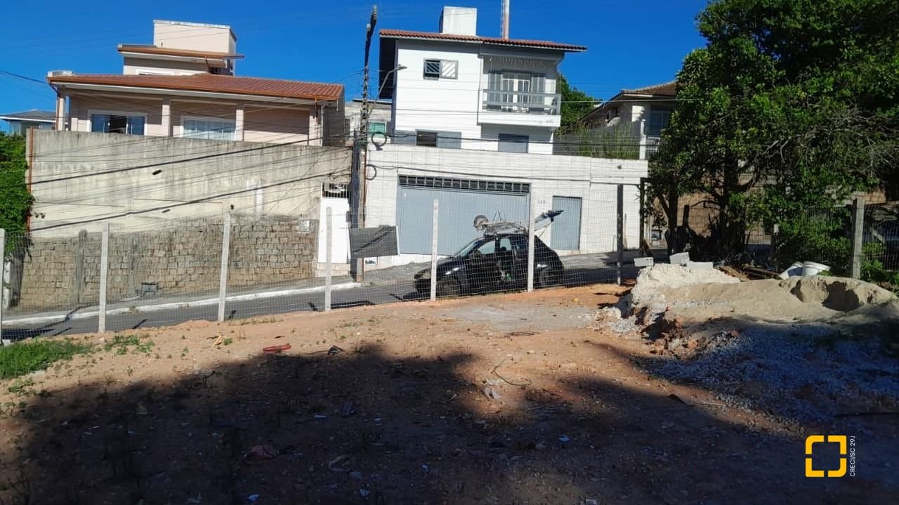 Imagem do anúncio 2