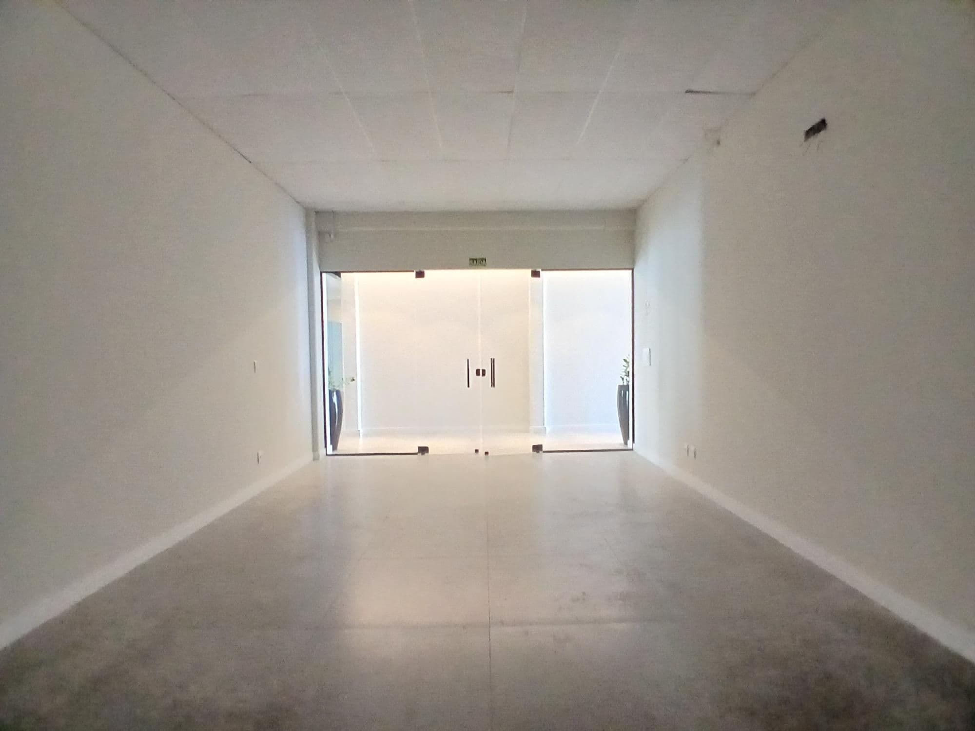 Imagem do anúncio 5