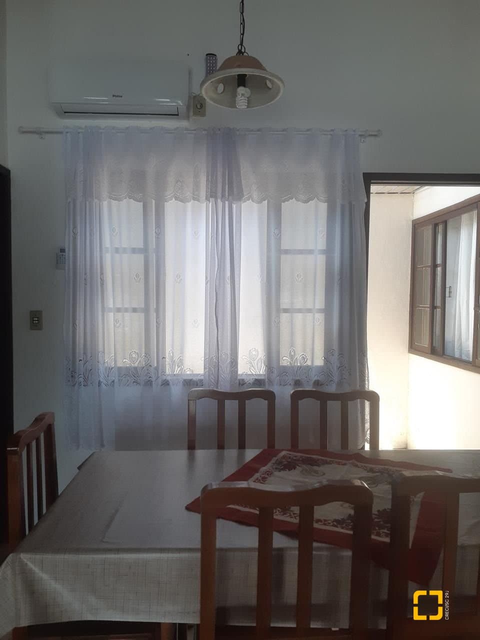 Imagem do anúncio 5