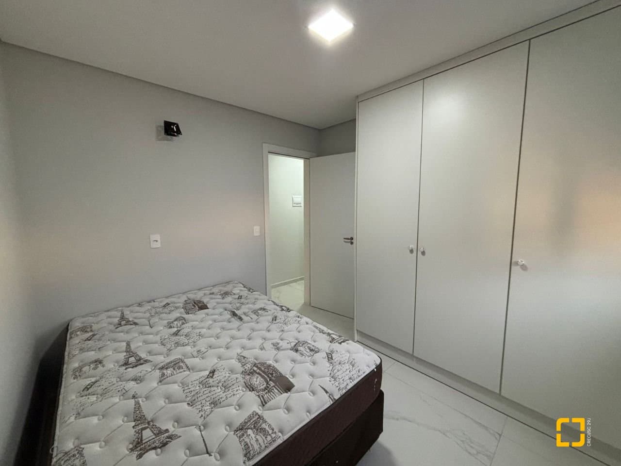 lujbr5-iL35685d1H1w96c_56466688bb94e06fa2.jpg
