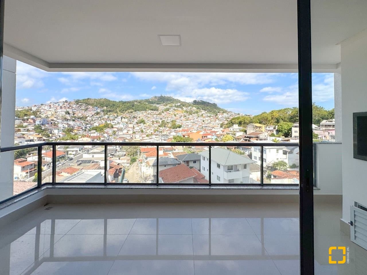 Foto do anúncio número 5