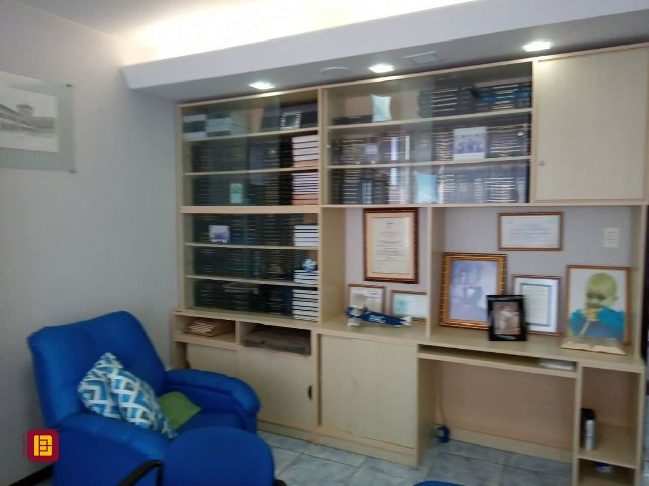lv5kh-ip9J22Kx9_4756266884f5924863.jpg