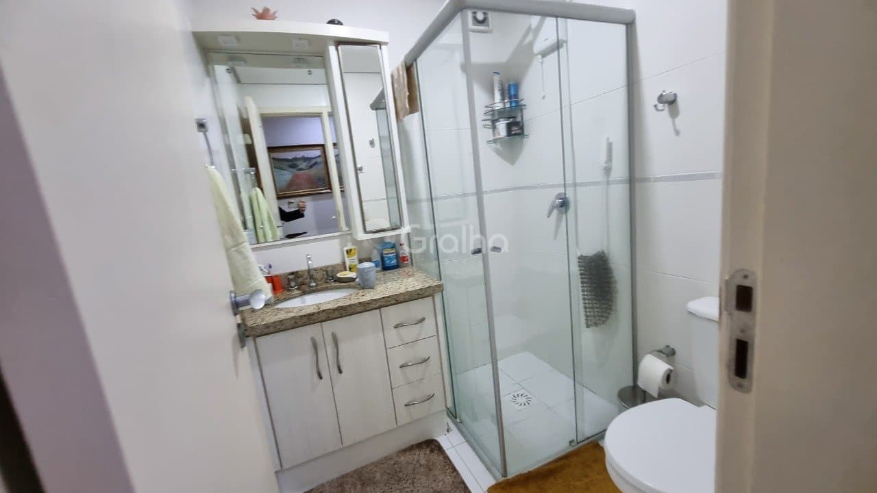 lvj43h-i9J18NjkEU2gG2Rz_37995680bd7701d1d0.jpg