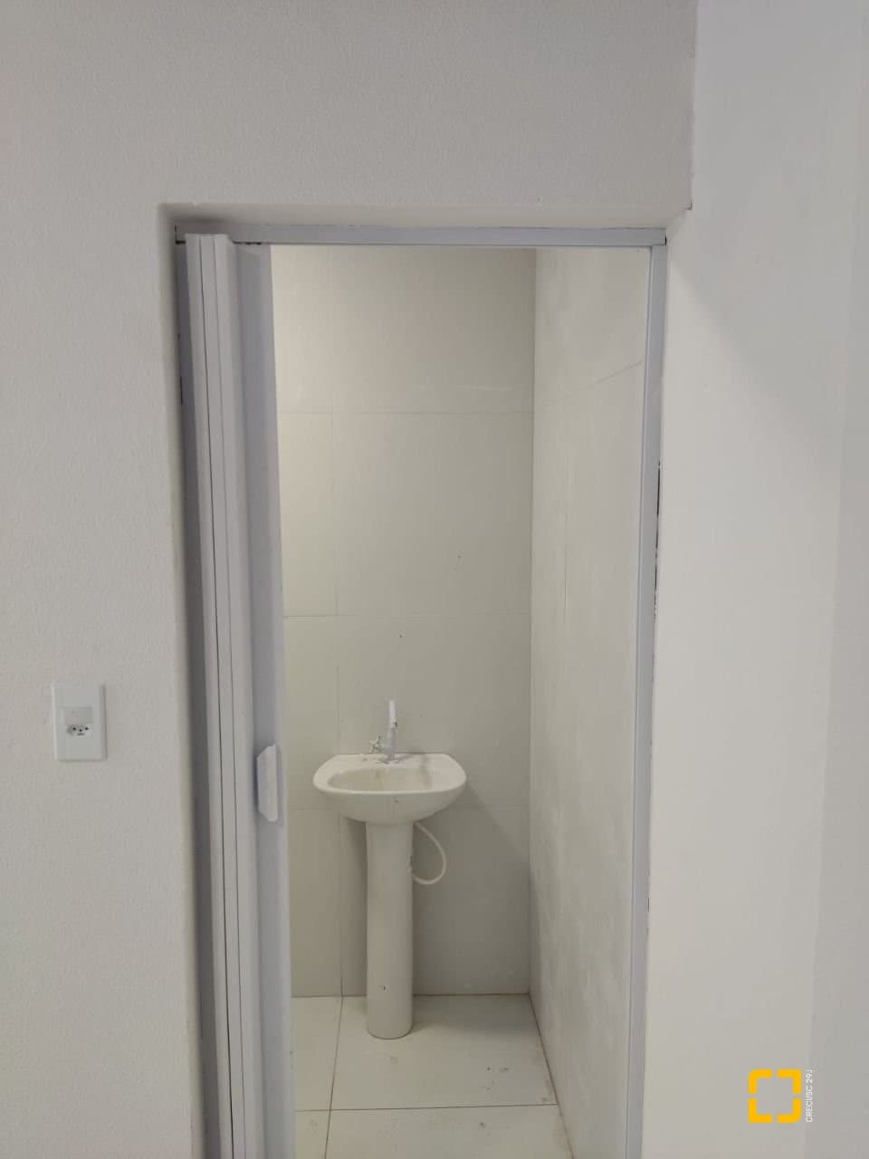 lvjk22-i37ePuA9Zj8hg9DdTt_54502681a3f4154edb.jpg