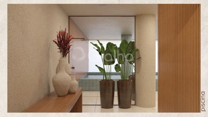 lvn99-ivuWM_3774567f169ff8fdd1.jpg