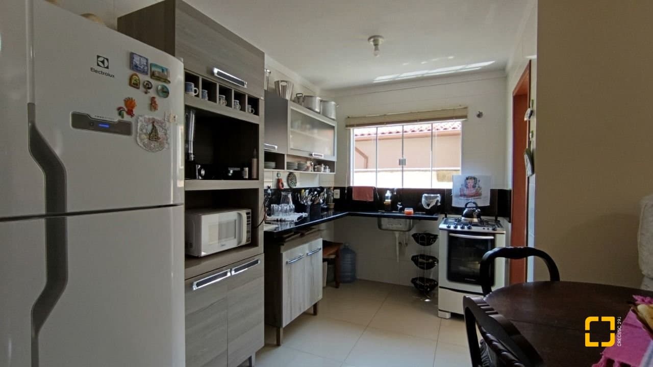 Foto principal do anúncio