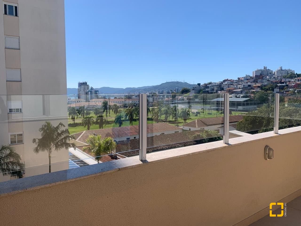 Imagem do anúncio 2