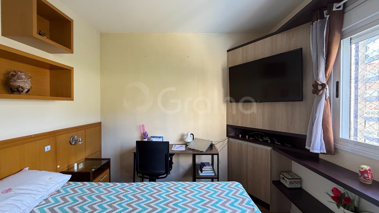 lvq93o-iDa954Y1794o_4057268fa7da201d6c.jpg