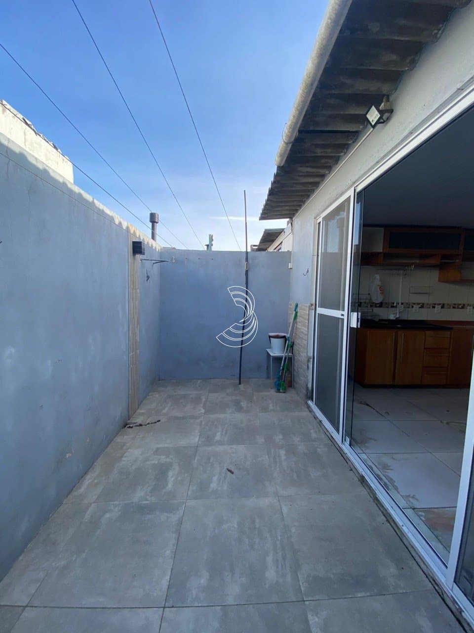 lvwmt8-iDDH18Z9_191716a0666a6676c3.jpg
