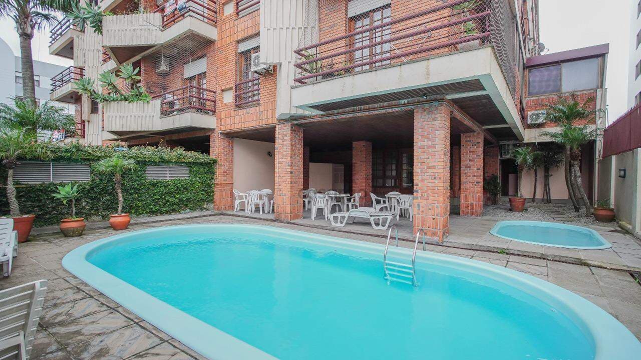 lvy1-apartamento-3-quartos-no-pelotas-pisicna.jpg