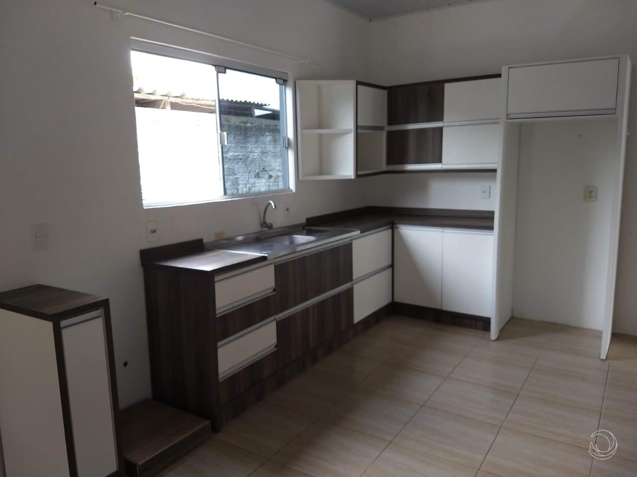 lvzkvs-i97JUR1pL598_3261065ea016472911.jpg