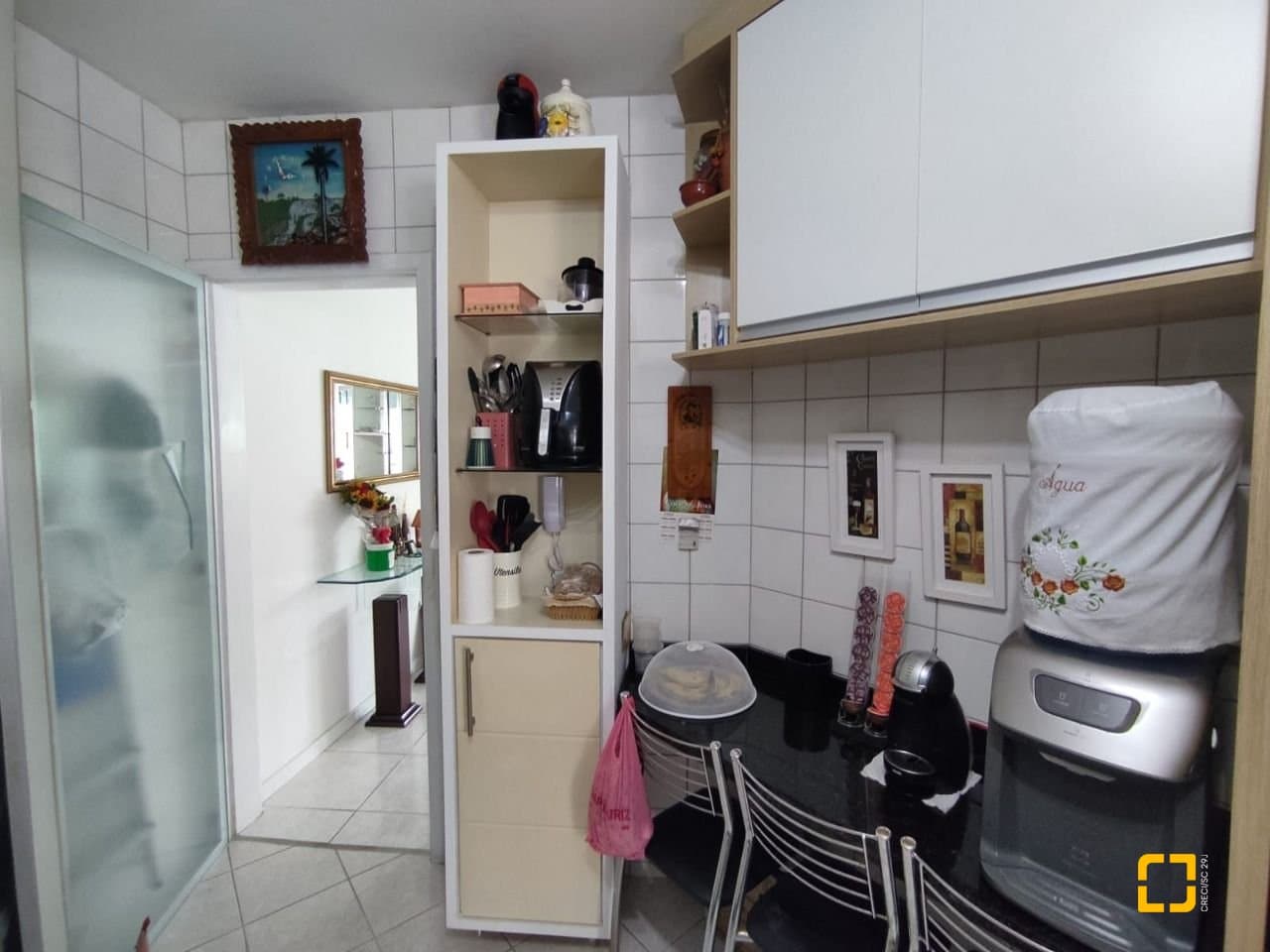lvzoa-ity9p7mAs45X99hJh664_575556915d32e041d4.jpg