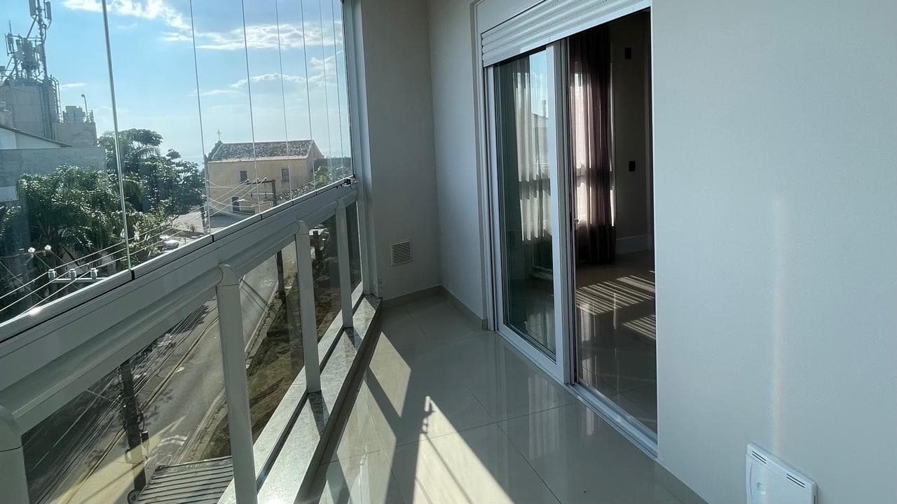 lw6mw-i17E6V5V6Z1_3400366718658ad3d7.jpg