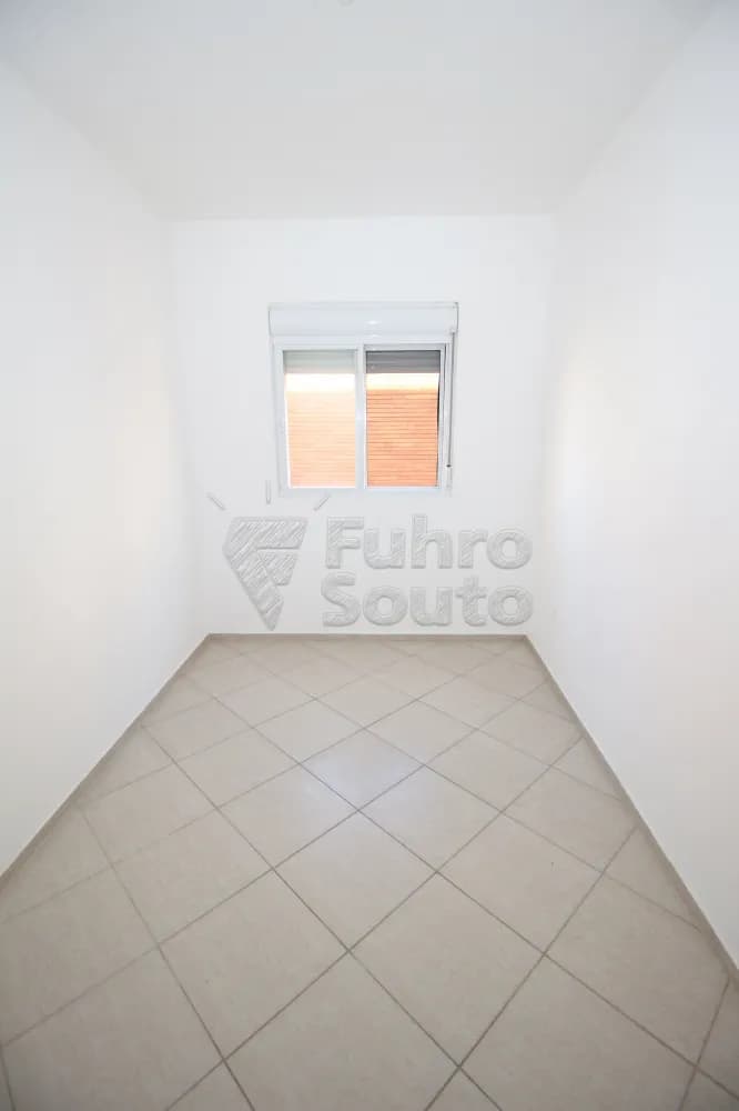 Foto do anúncio número 2