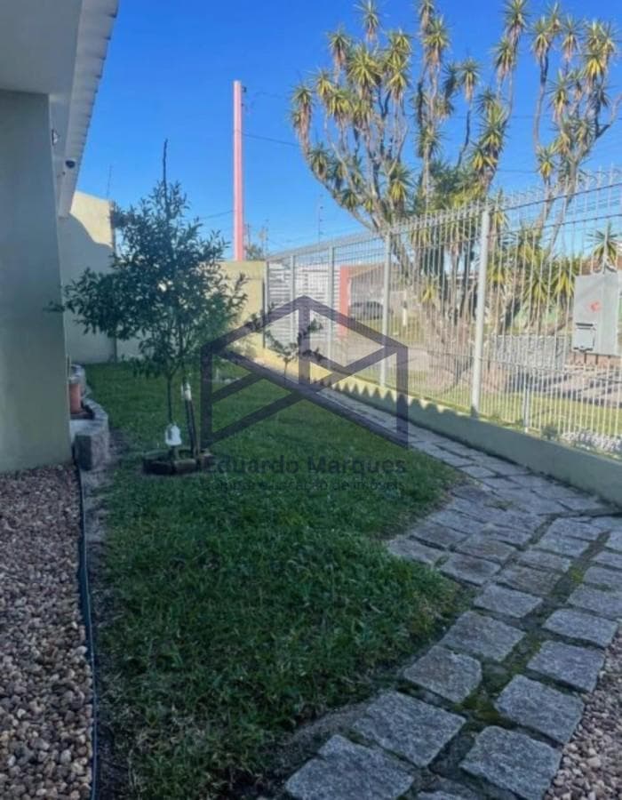 Imagem do anúncio 3
