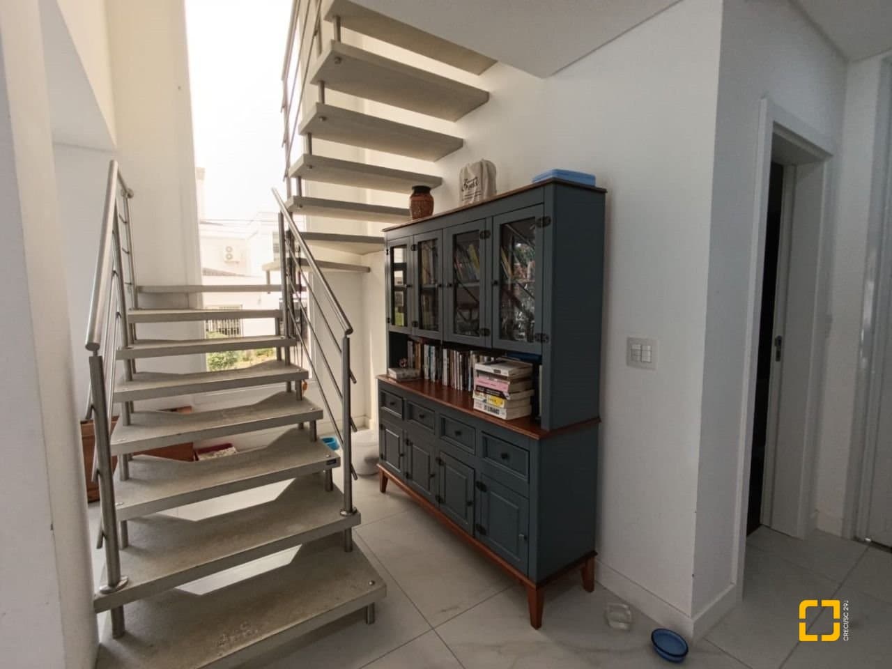 Foto do anúncio número 2