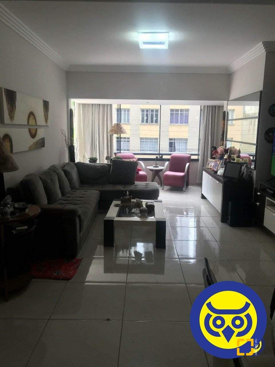 Foto do anúncio número 3