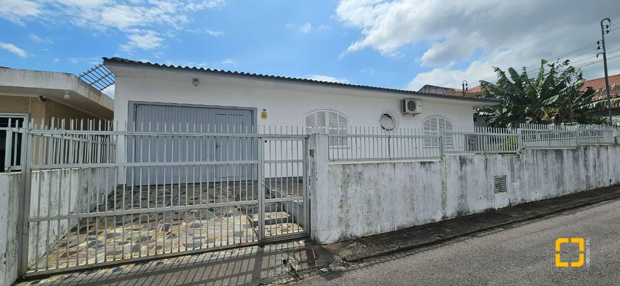 Imagem do anúncio 1