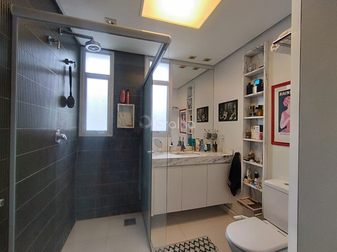 lx74sa-ite192bR1_3970468a61b9d77960.jpg